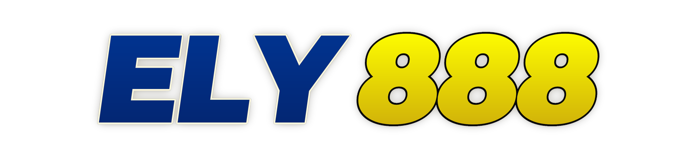 ely888